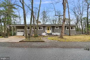 228 Cheyenne Trail, Medford Lakes, NJ 08055 - Photo 2