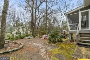 228 Cheyenne Trail, Medford Lakes, NJ 08055 - Photo 36