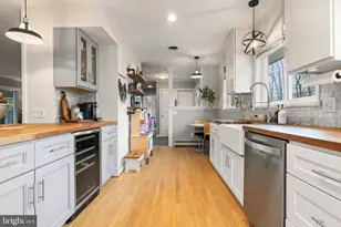 228 Cheyenne Trail, Medford Lakes, NJ 08055 - Photo 8