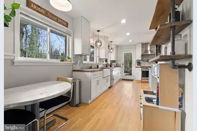 228 Cheyenne Trail, Medford Lakes, NJ 08055 - Photo 6