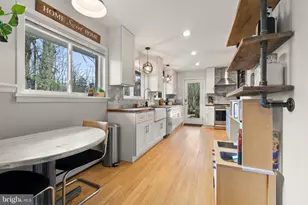 228 Cheyenne Trail, Medford Lakes, NJ 08055 - Photo 6