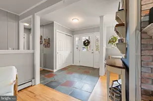 228 Cheyenne Trail, Medford Lakes, NJ 08055 - Photo 4