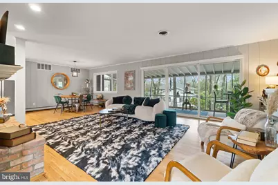 228 Cheyenne Trail, Medford Lakes, NJ 08055 - Photo 16