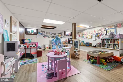 228 Cheyenne Trail, Medford Lakes, NJ 08055 - Photo 34