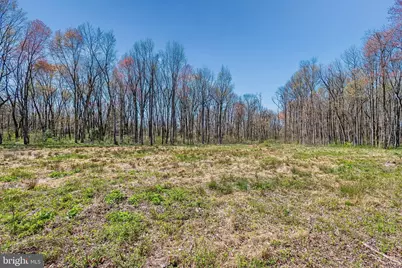 697 Garwood Road, Moorestown, NJ 08057 - Photo 10