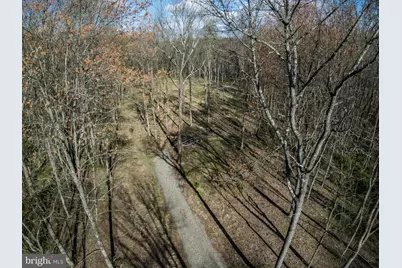 697 Garwood Road, Moorestown, NJ 08057 - Photo 2