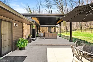 158 Larrison Rd, Wrightstown, NJ 08562 - Photo 44