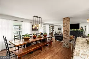 158 Larrison Rd, Wrightstown, NJ 08562 - Photo 18