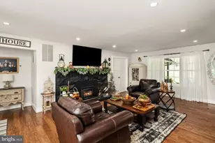 158 Larrison Rd, Wrightstown, NJ 08562 - Photo 10