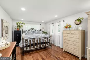 158 Larrison Rd, Wrightstown, NJ 08562 - Photo 26