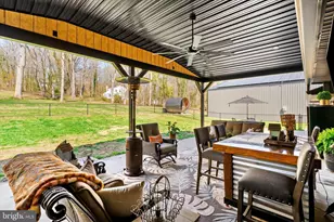 158 Larrison Rd, Wrightstown, NJ 08562 - Photo 42