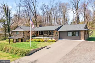 158 Larrison Rd, Wrightstown, NJ 08562 - Photo 54