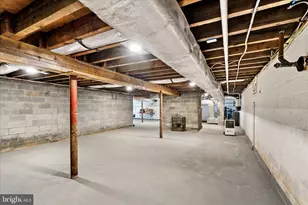 158 Larrison Rd, Wrightstown, NJ 08562 - Photo 32