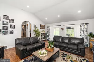 158 Larrison Rd, Wrightstown, NJ 08562 - Photo 22