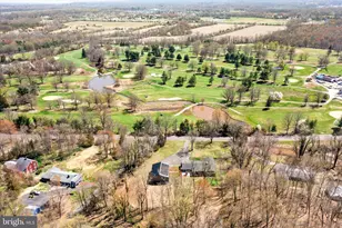 158 Larrison Rd, Wrightstown, NJ 08562 - Photo 50