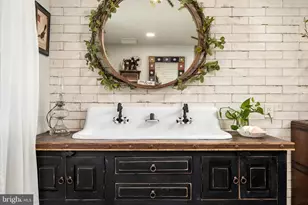 158 Larrison Rd, Wrightstown, NJ 08562 - Photo 30