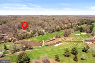 158 Larrison Rd, Wrightstown, NJ 08562 - Photo 46