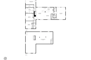 158 Larrison Rd, Wrightstown, NJ 08562 - Photo 56