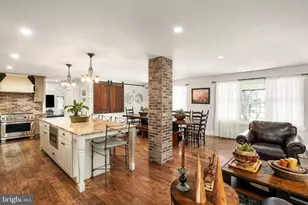 158 Larrison Rd, Wrightstown, NJ 08562 - Photo 12