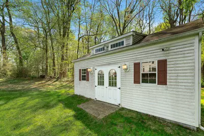 110 Rosewood Drive, Bordentown, NJ 08505 - Photo 44