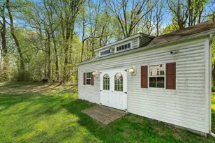 110 Rosewood Dr, Bordentown, NJ 08505 - Photo 44