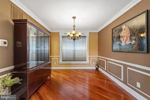 110 Rosewood Dr, Bordentown, NJ 08505 - Photo 6