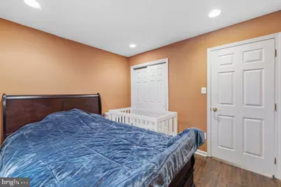 110 Rosewood Drive, Bordentown, NJ 08505 - Photo 22