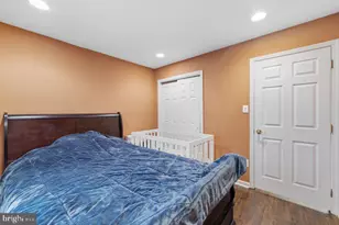 110 Rosewood Dr, Bordentown, NJ 08505 - Photo 22