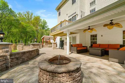 110 Rosewood Drive, Bordentown, NJ 08505 - Photo 42