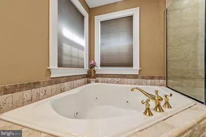 110 Rosewood Drive, Bordentown, NJ 08505 - Photo 32