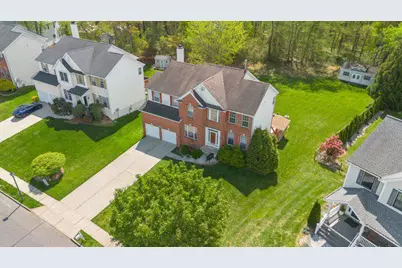 110 Rosewood Drive, Bordentown, NJ 08505 - Photo 48