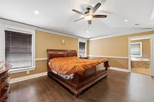 110 Rosewood Dr, Bordentown, NJ 08505 - Photo 28