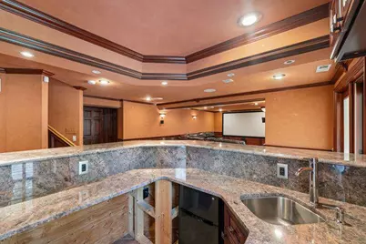 110 Rosewood Drive, Bordentown, NJ 08505 - Photo 38