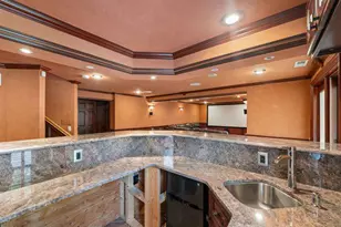 110 Rosewood Dr, Bordentown, NJ 08505 - Photo 38