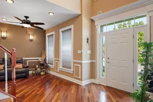 110 Rosewood Dr, Bordentown, NJ 08505 - Photo 4