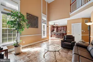 110 Rosewood Dr, Bordentown, NJ 08505 - Photo 14