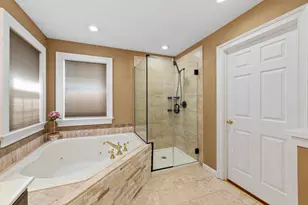 110 Rosewood Dr, Bordentown, NJ 08505 - Photo 30