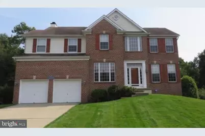 110 Rosewood Drive, Bordentown, NJ 08505 - Photo 1