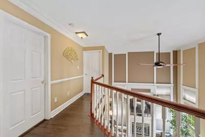 110 Rosewood Drive, Bordentown, NJ 08505 - Photo 26