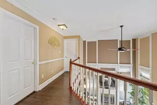 110 Rosewood Dr, Bordentown, NJ 08505 - Photo 26