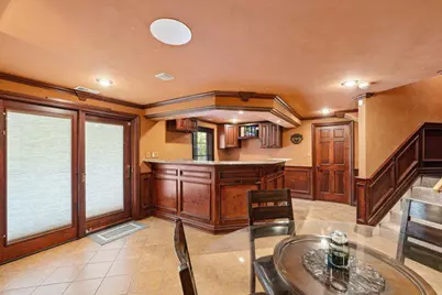 110 Rosewood Drive, Bordentown, NJ 08505 - Photo 36