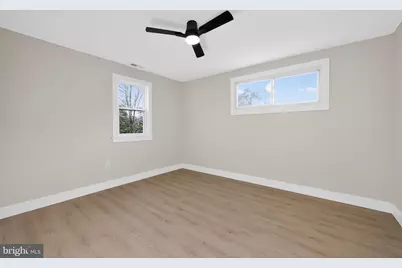 2 Topeka Lane, Browns Mills, NJ 08015 - Photo 12