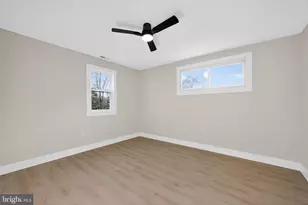 2 Topeka Ln, Browns Mills, NJ 08015 - Photo 12