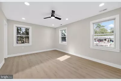 2 Topeka Lane, Browns Mills, NJ 08015 - Photo 14