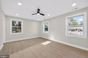 2 Topeka Ln, Browns Mills, NJ 08015 - Photo 14