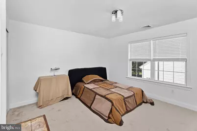 62 Meadow Run Road, Bordentown, NJ 08505 - Photo 34