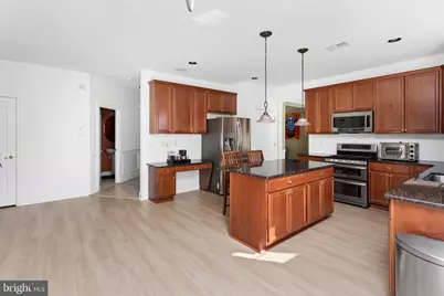 62 Meadow Run Road, Bordentown, NJ 08505 - Photo 18