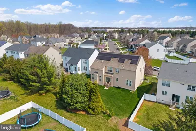 62 Meadow Run Road, Bordentown, NJ 08505 - Photo 42