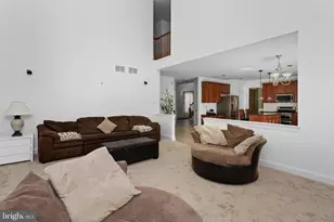 62 Meadow Run Rd, Bordentown, NJ 08505 - Photo 22