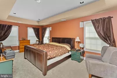 62 Meadow Run Road, Bordentown, NJ 08505 - Photo 28